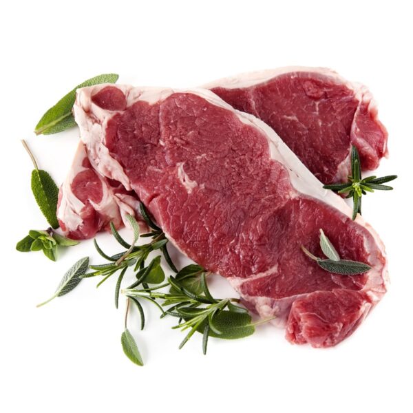 Bistecca s/o vitellone
