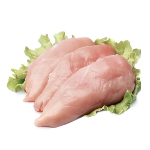 Petto di Pollo